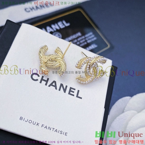 ���� ��* �Ͱ��� CH1345033-3