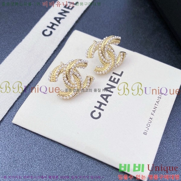 ���� ��* �Ͱ��� CH1345033-3