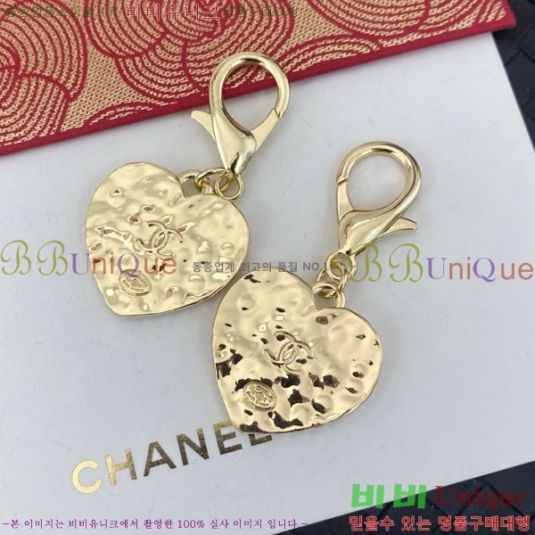 ���� ��* ŰȦ�� CH661140-1