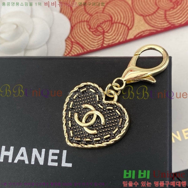 ���� ��* ŰȦ�� CH661140-1