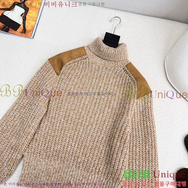 ���� �η��ǾƳ� ������ LP114210-1