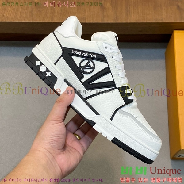 ���� ���̺��� ����Ŀ�� LV990622