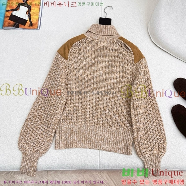 ���� �η��ǾƳ� ������ LP114210-1