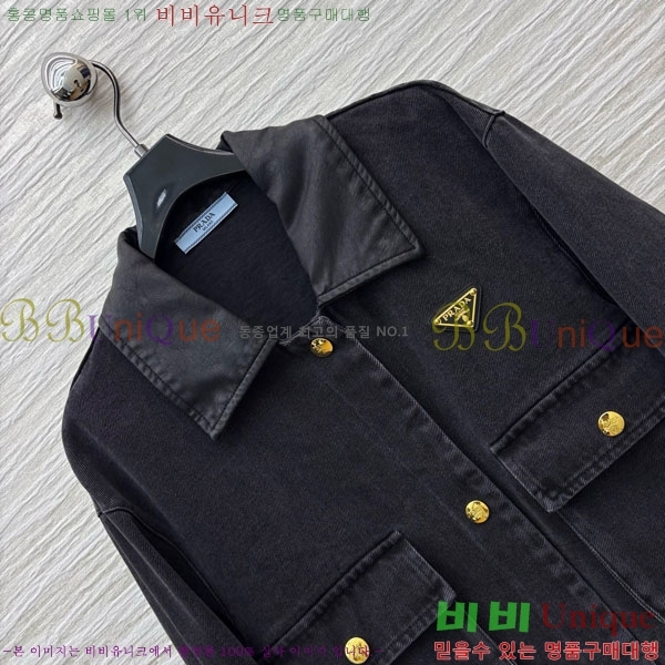 ���� ����� ���� PA13404552-7