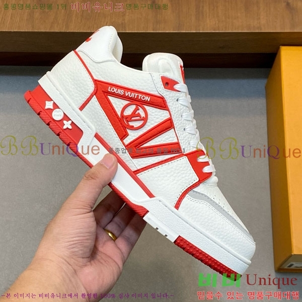 ���� ���̺��� ����Ŀ�� LV990622-1