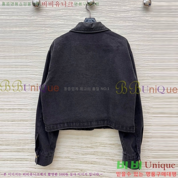 ���� ����� ���� PA13404552-7