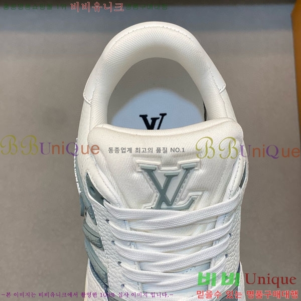 ���� ���̺��� ����Ŀ�� LV990622-3