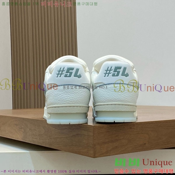 ���� ���̺��� ����Ŀ�� LV990622-3