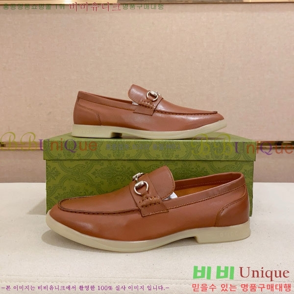 ���� ���� ���� G1277736-1