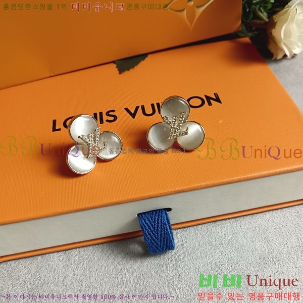 ���� ���̺��� �Ͱ��� LV2312088-7