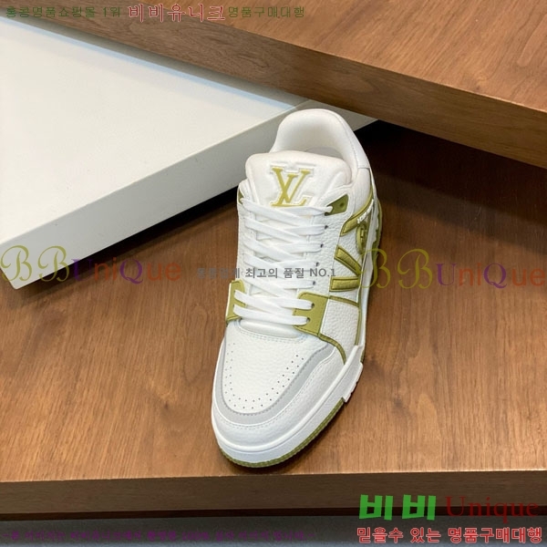 ���� ���̺��� ����Ŀ�� LV990622-4