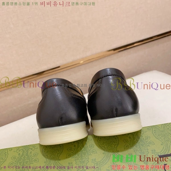 ���� ���� ���� G1277736