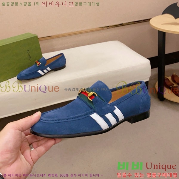 ���� ���� ���� G1277737