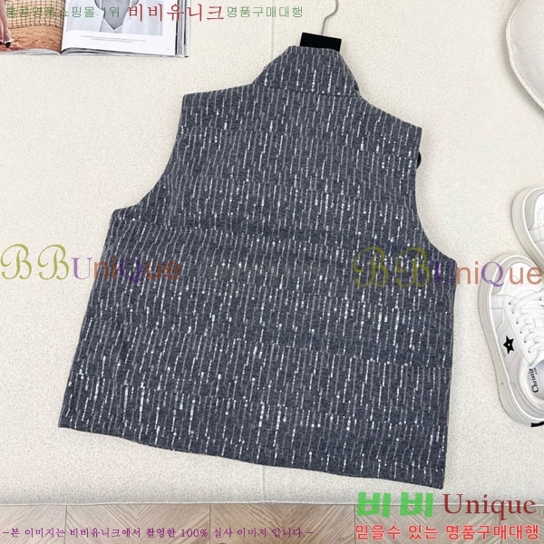 ���� ���ڷ� ��ġ�ڸ� �ٿ� �е� ���� BC1634144-12