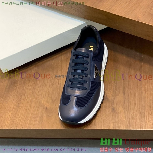 ���� ����� ����Ŀ�� PA4788802