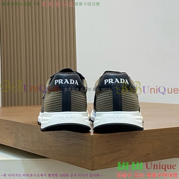 ���� ����� ����Ŀ�� PA4788802-1