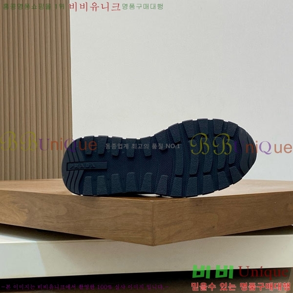 ���� ����� ����Ŀ�� PA4788802-1