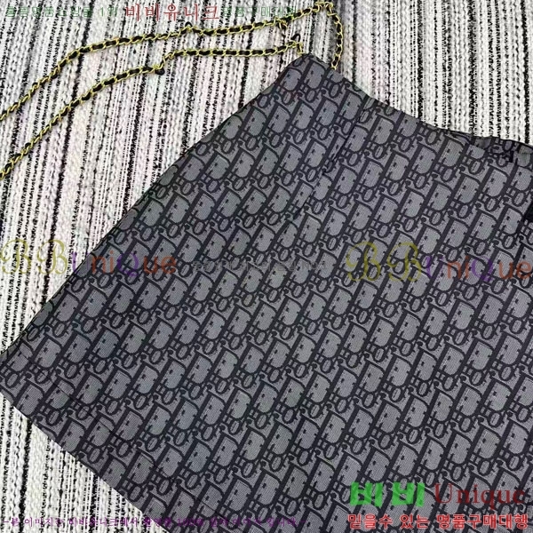 ���� ��� ��ĿƮ DO1544233-12