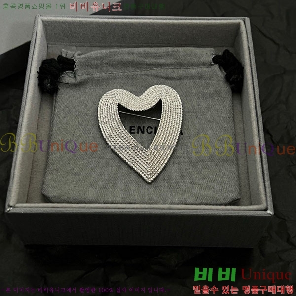 �߷��þư� ���ġ BB0088322-3