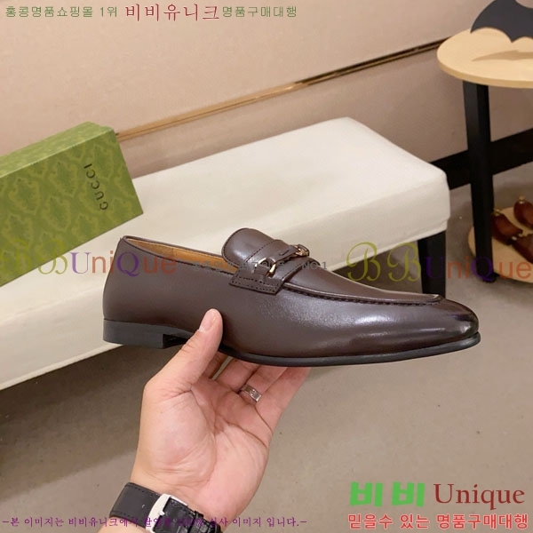 ���� ���� ���� G1278845-2