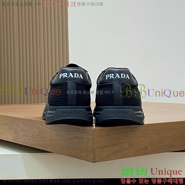 ���� ����� ����Ŀ�� PA4788802-2