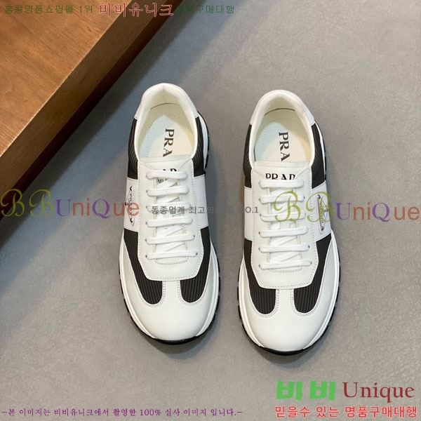 ���� ����� ����Ŀ�� PA4788802-2