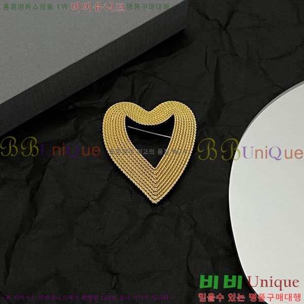 �߷��þư� ���ġ BB0088322-4