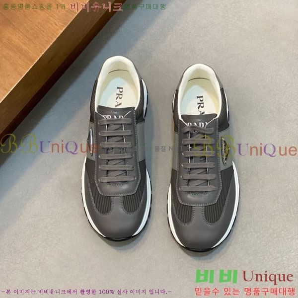 ���� ����� ����Ŀ�� PA4788802-2