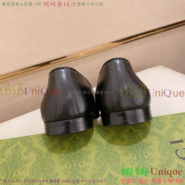 ���� ���� ���� G1278845-3