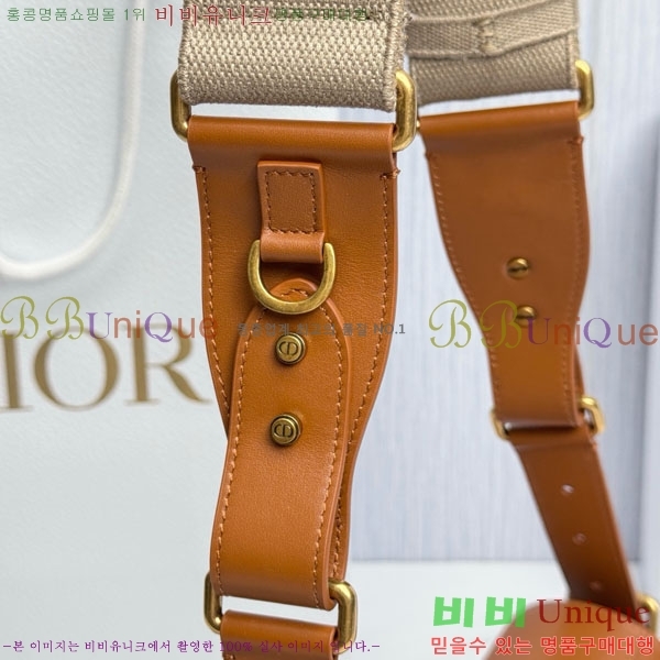 #��� Streetchic ��Ʈ����ũ ���� �� M3913-2001