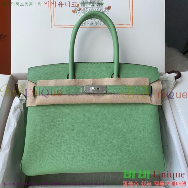 #�����޽� ��Ų�� 30 HE965016-321 ����ǰ