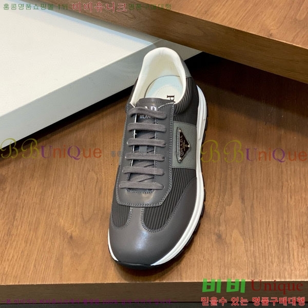 ���� ����� ����Ŀ�� PA4788802-2