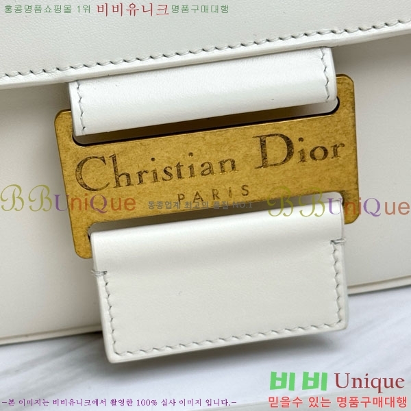 #��� Streetchic ��Ʈ����ũ ���� �� M3913-2002