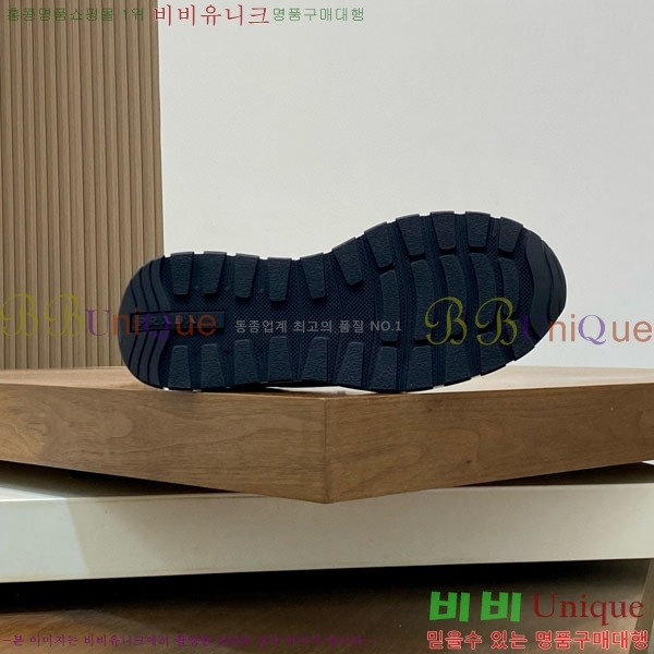 ���� ����� ����Ŀ�� PA4788802-2