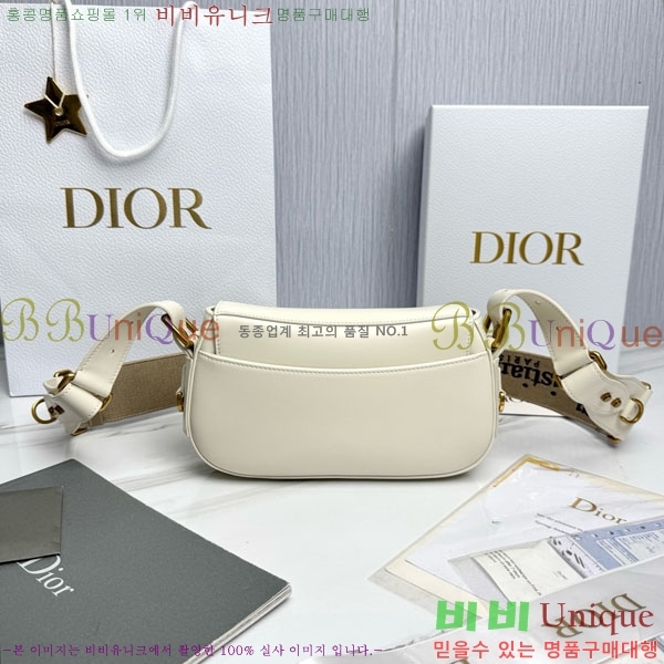 #��� Streetchic ��Ʈ����ũ ���� �� M3913-2002