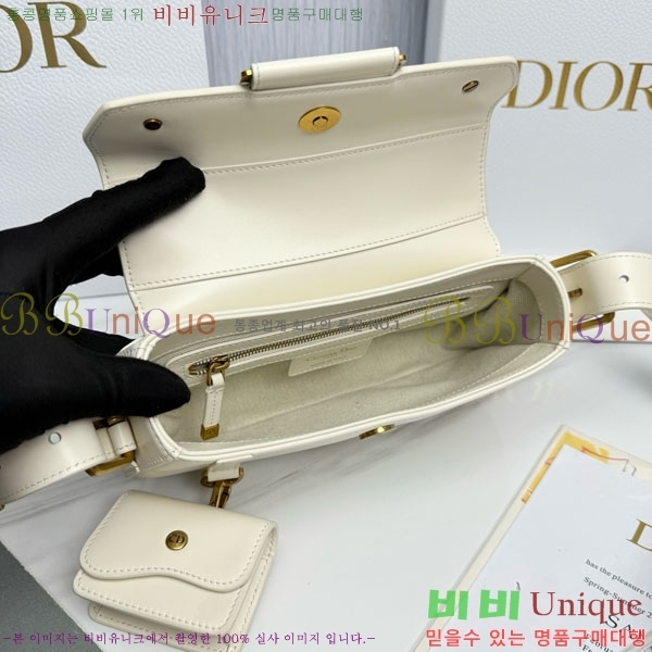 #��� Streetchic ��Ʈ����ũ ���� �� M3913-2002