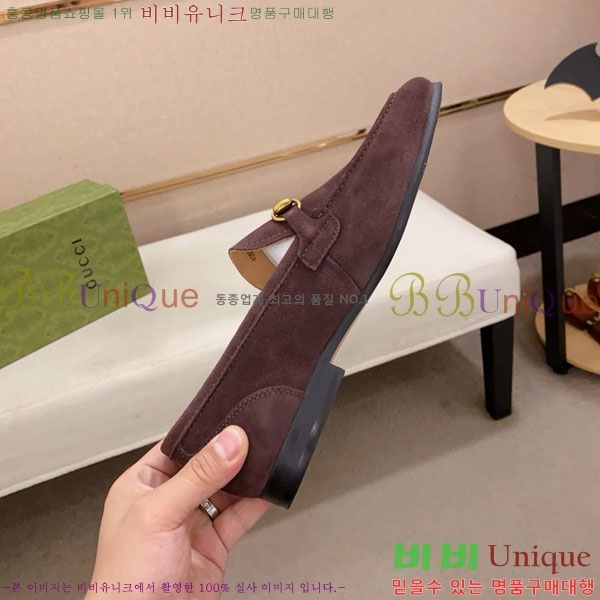 ���� ���� ���� G12788460-2