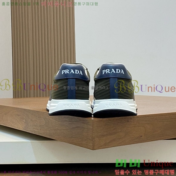 ���� ����� ����Ŀ�� PA4788802-2