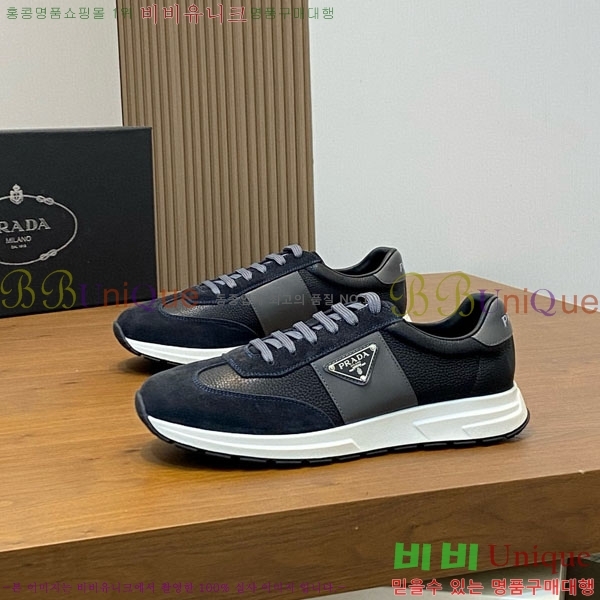 ���� ����� ����Ŀ�� PA4788802-2