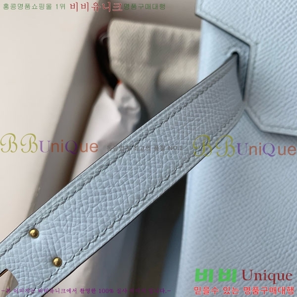 #�����޽� ��Ų�� 30 HE965016-324 ����ǰ