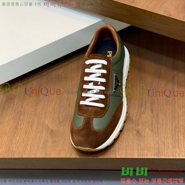 ���� ����� ����Ŀ�� PA4788802-2