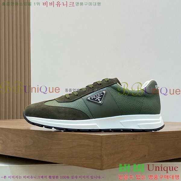 ���� ����� ����Ŀ�� PA4788802-2