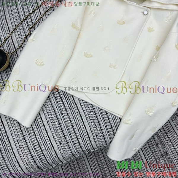 ���� �����޽� ��Ŷ HE211105-5