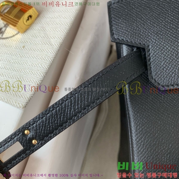 #�����޽� ��Ų�� 25/30 �ۼ� HE965016-701 ����ǰ