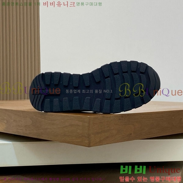 ���� ����� ����Ŀ�� PA4788802-2