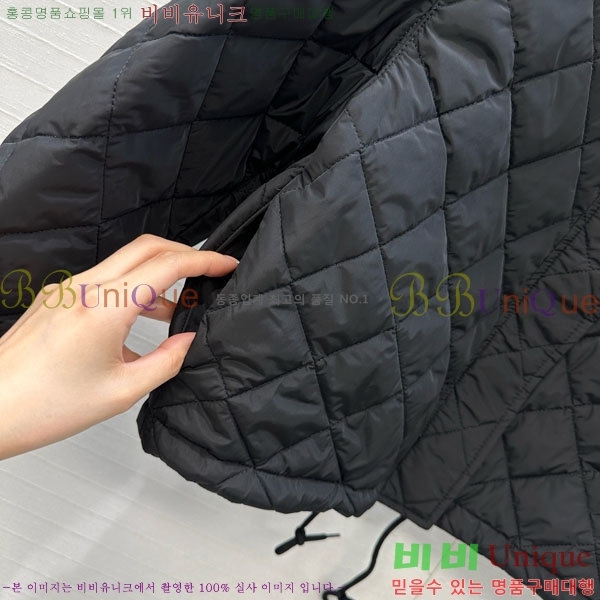 ���� ����� �е� ���� PA123044-11