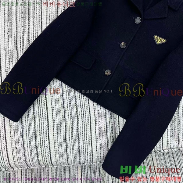 ���� ����� ���� MO134302-3