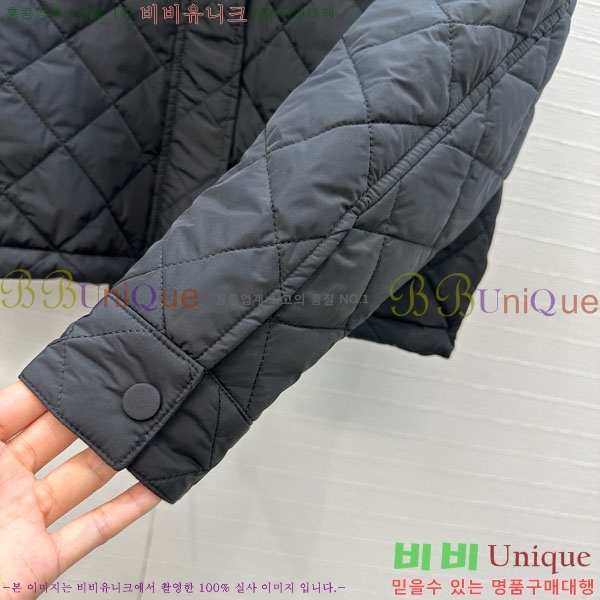 ���� ����� �е� ���� PA123044-11