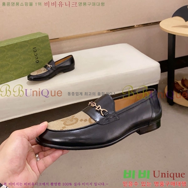 ���� ���� ���� G1299901