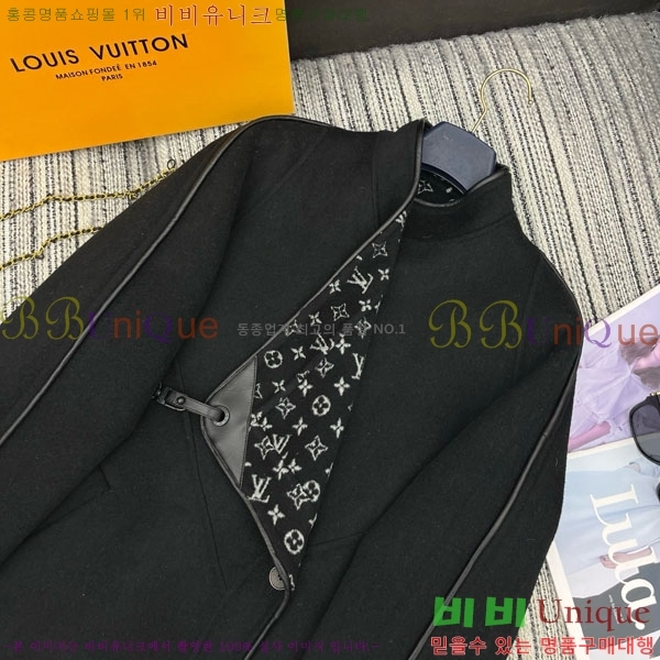 ���� ���̺��� ����Ʈ LV2112708-5